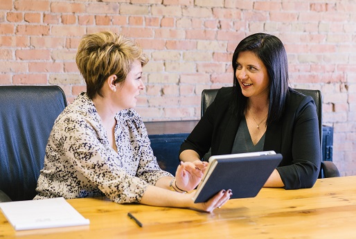 Consulenza assicurativa dicomano